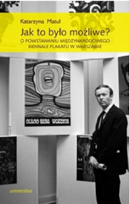 Zrzut ekranu 2026-03-26 213746